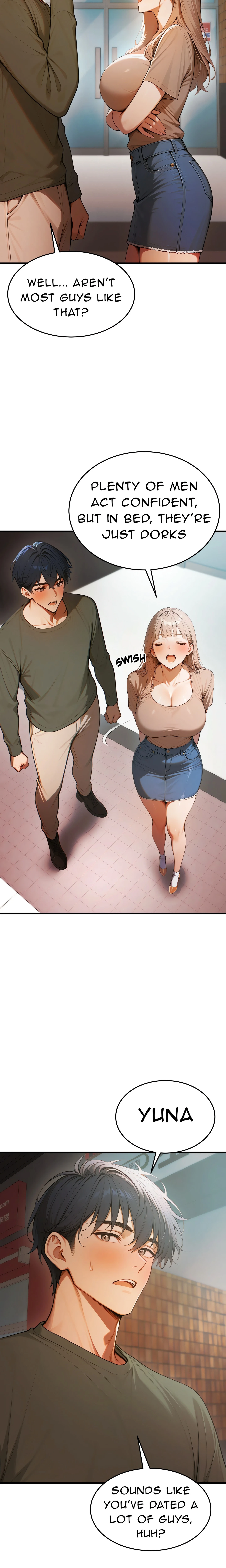 Chapter 25, page 28