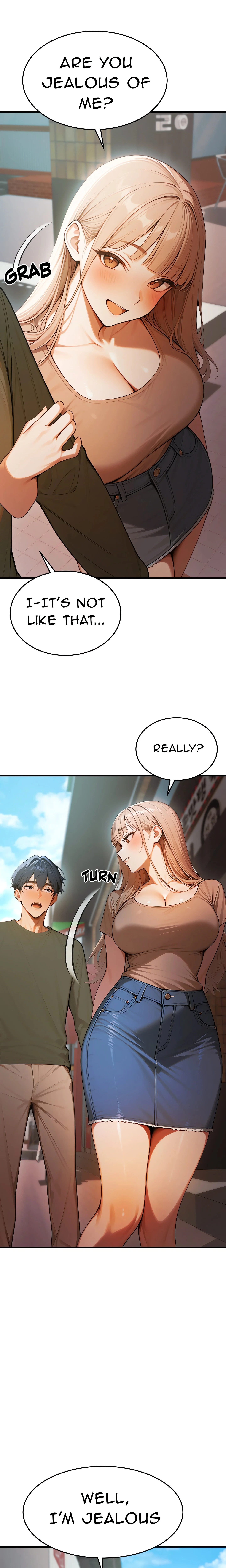 Chapter 25, page 29
