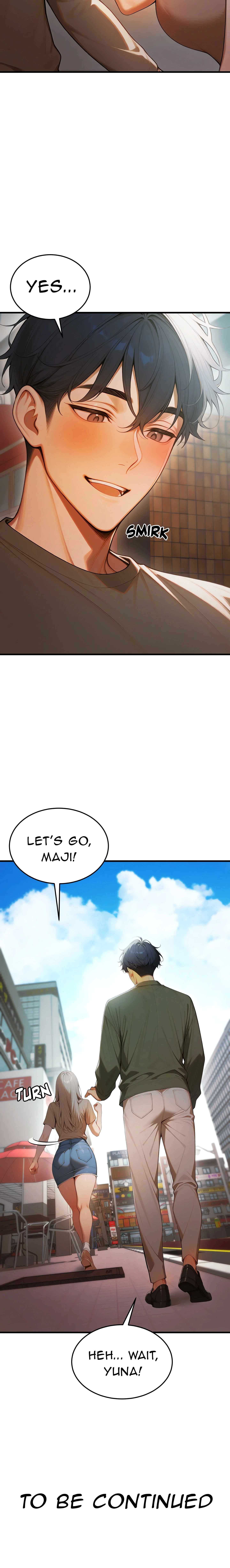 Chapter 25, page 31
