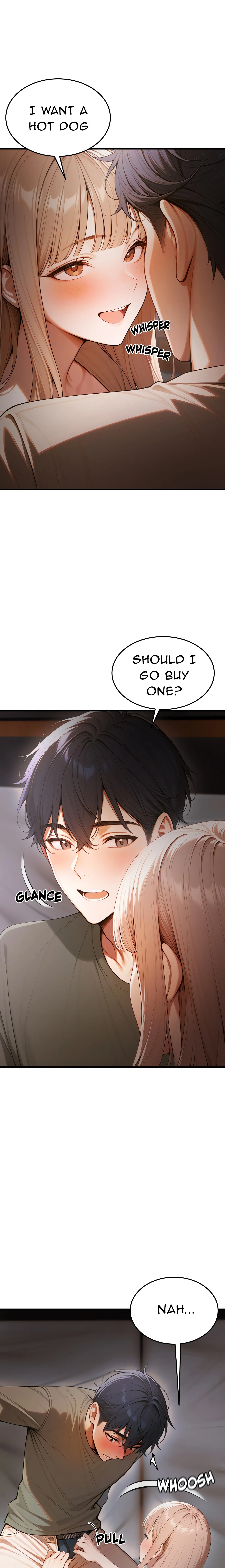 Chapter 25, page 6