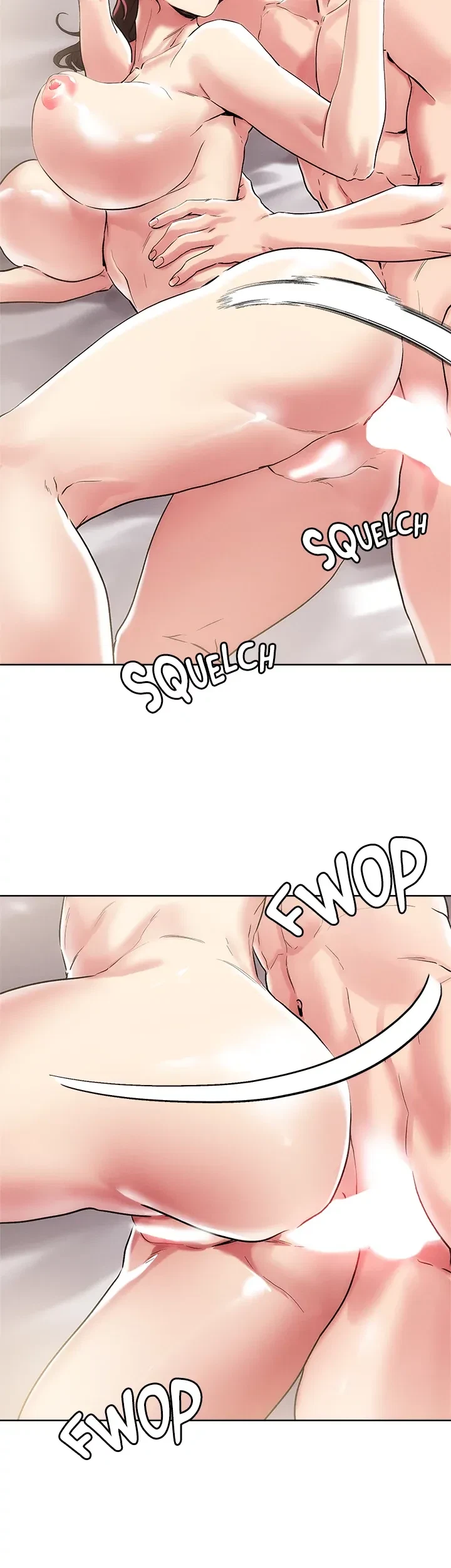 Chapter 61, page 24