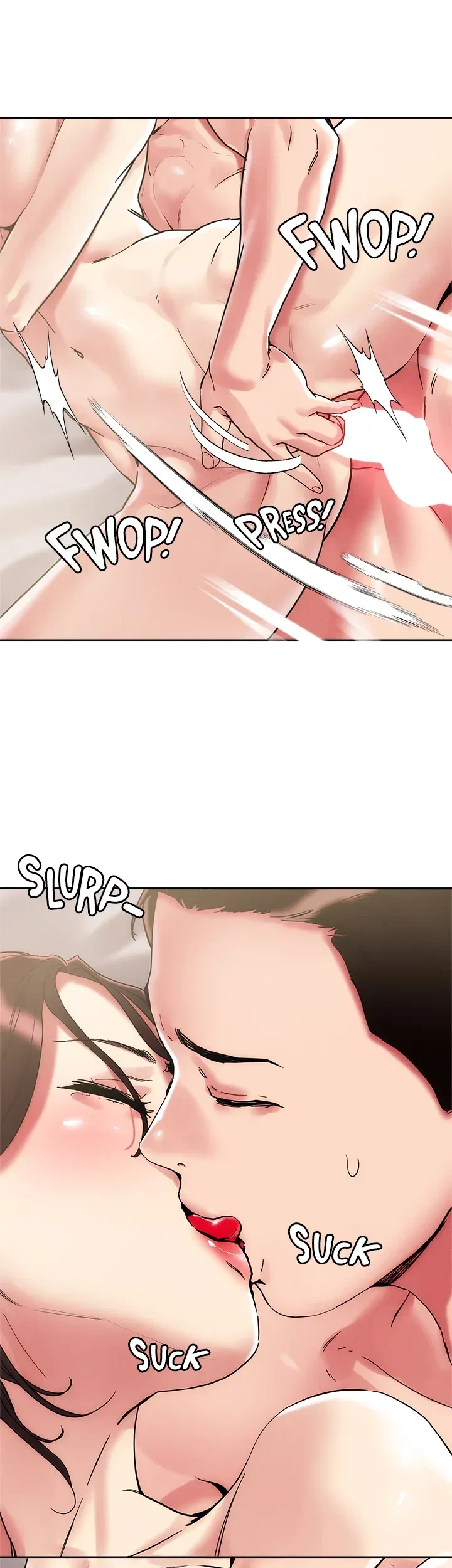 Chapter 61, page 26