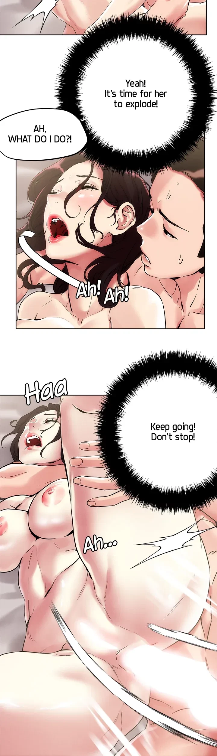 Chapter 61, page 28