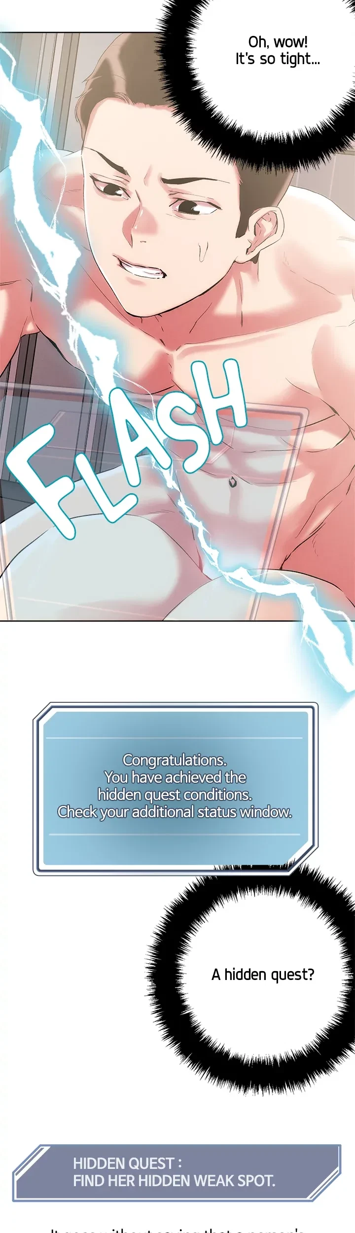 Chapter 61, page 8