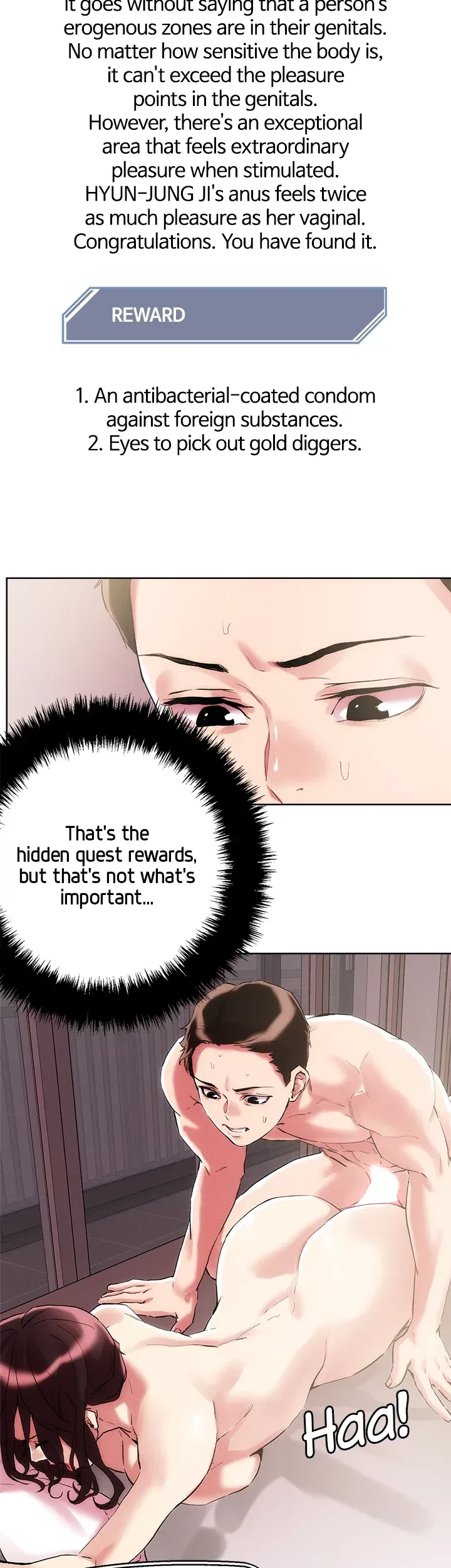 Chapter 61, page 9