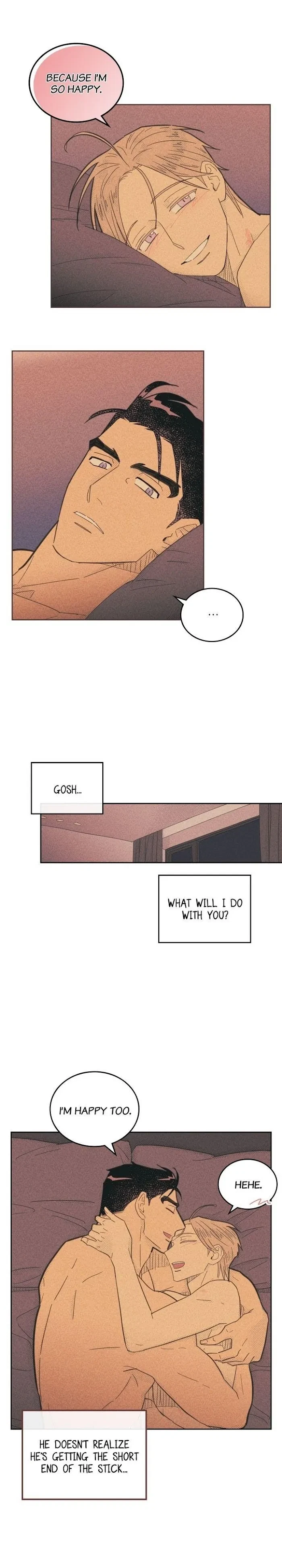 Chapter 67, page 10