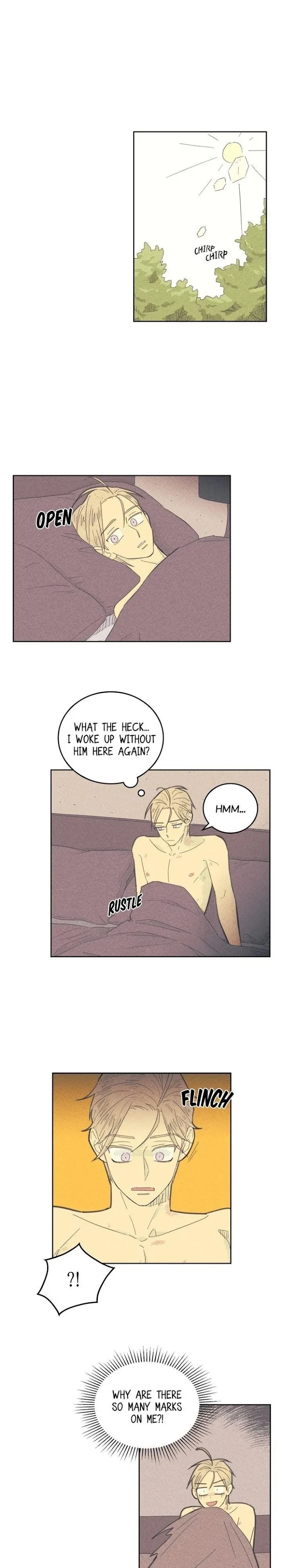 Chapter 67, page 12