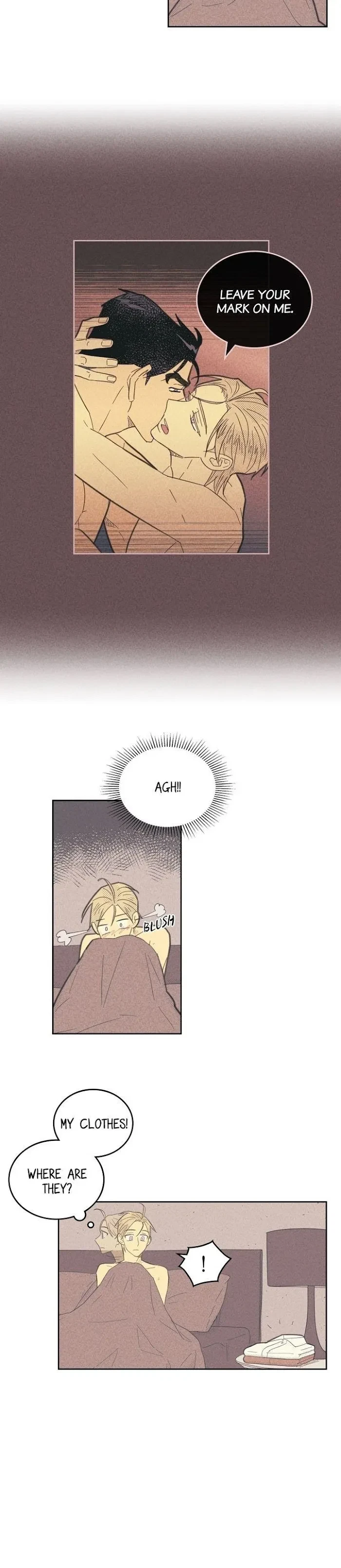 Chapter 67, page 13