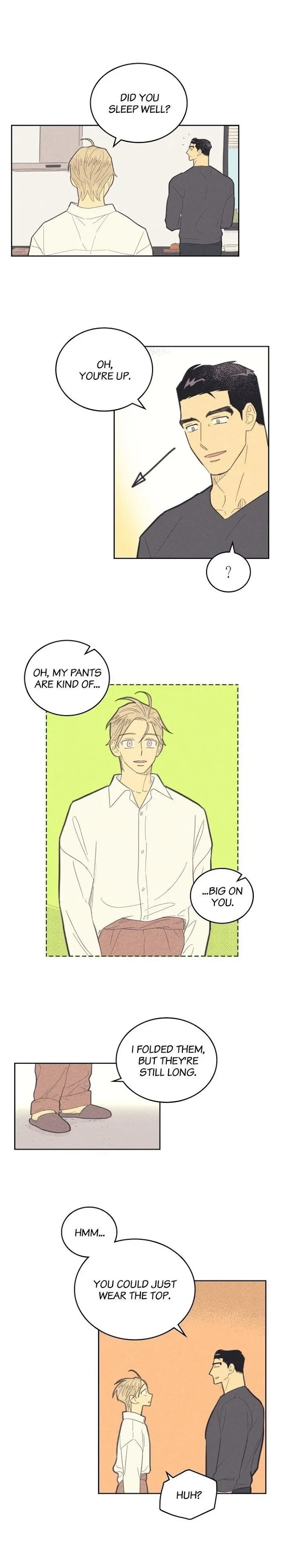 Chapter 67, page 14