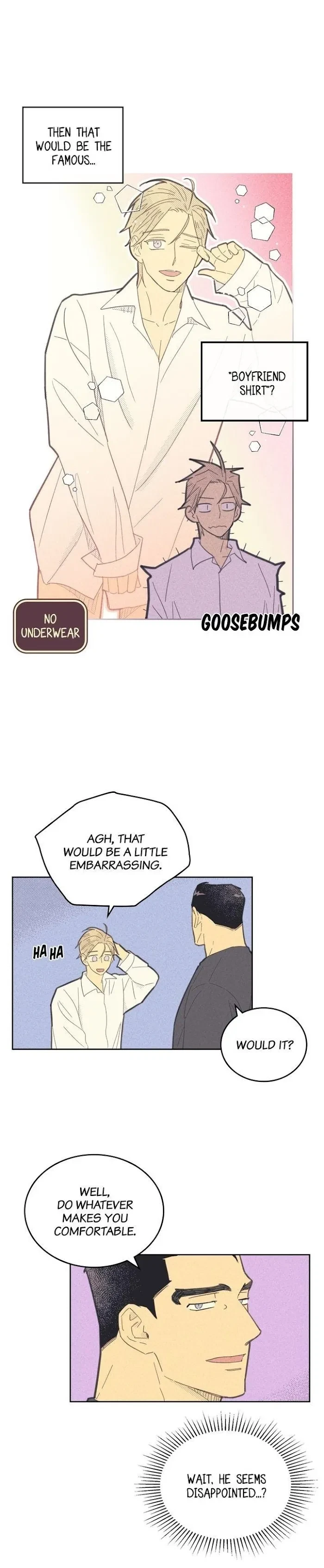 Chapter 67, page 15