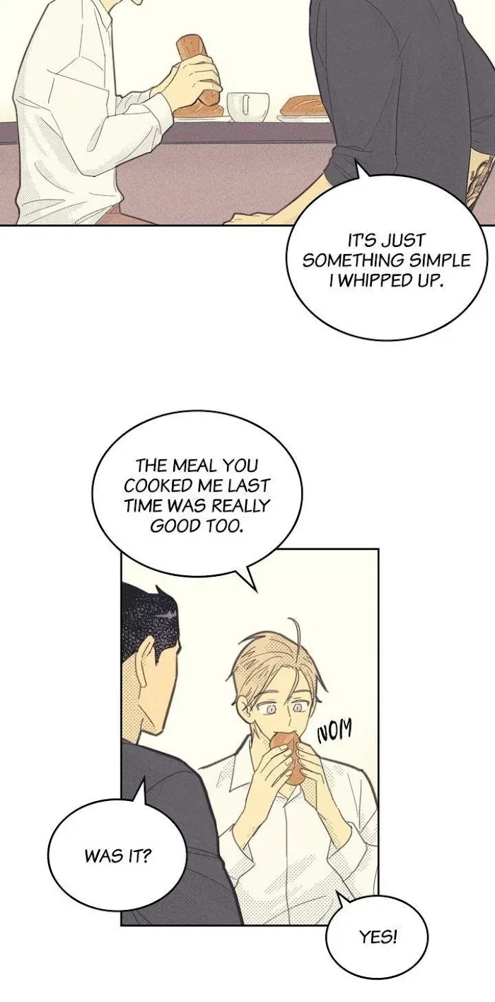 Chapter 67, page 17
