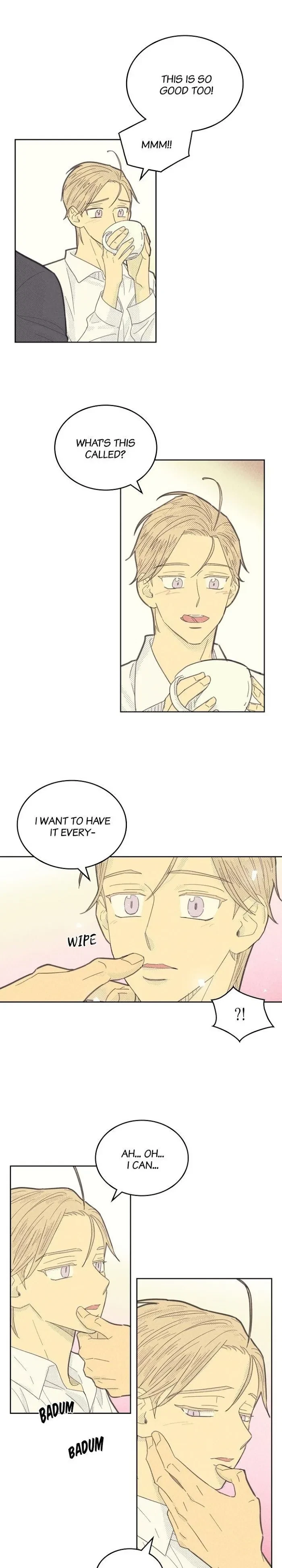 Chapter 67, page 18