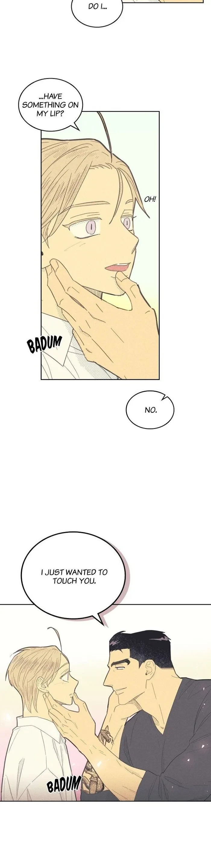 Chapter 67, page 19