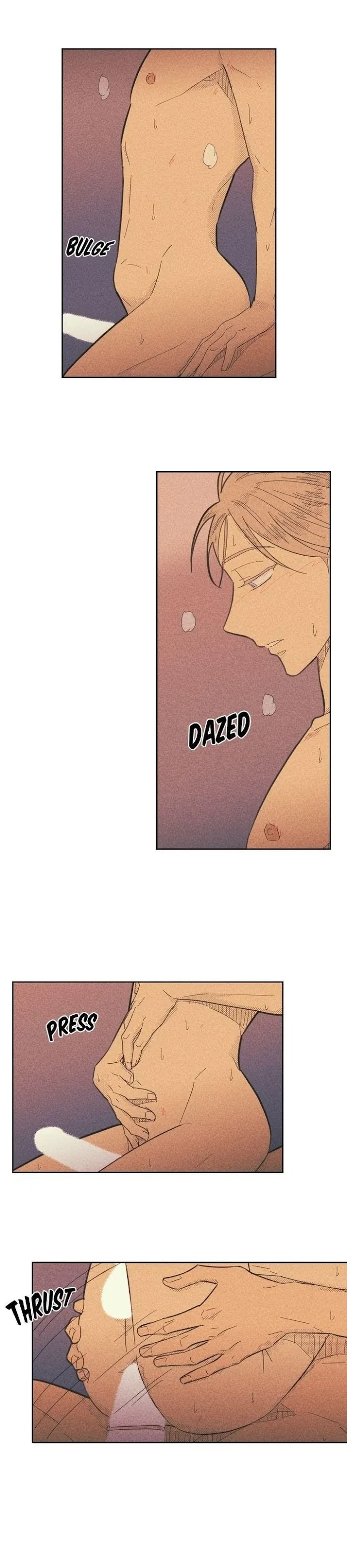 Chapter 67, page 7
