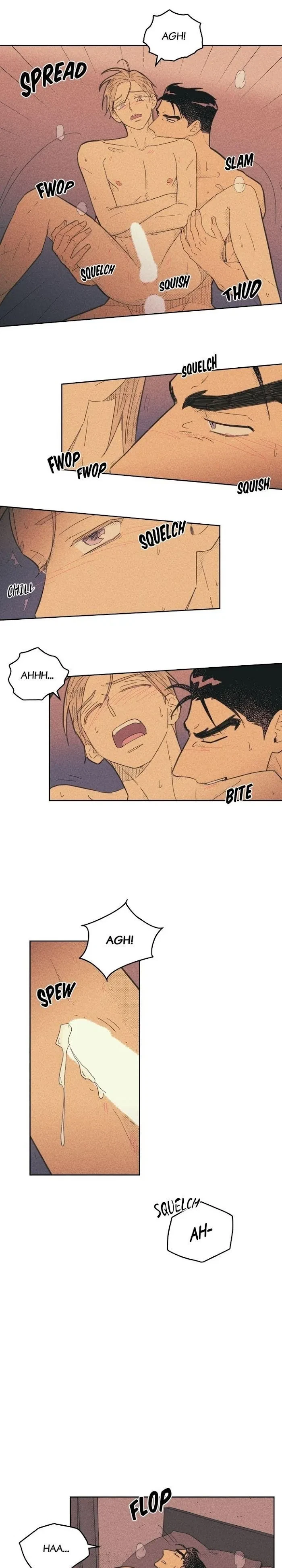 Chapter 67, page 8