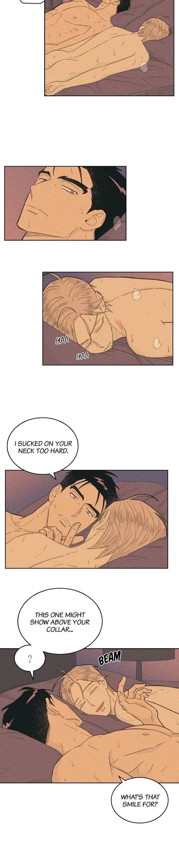 Chapter 67, page 9