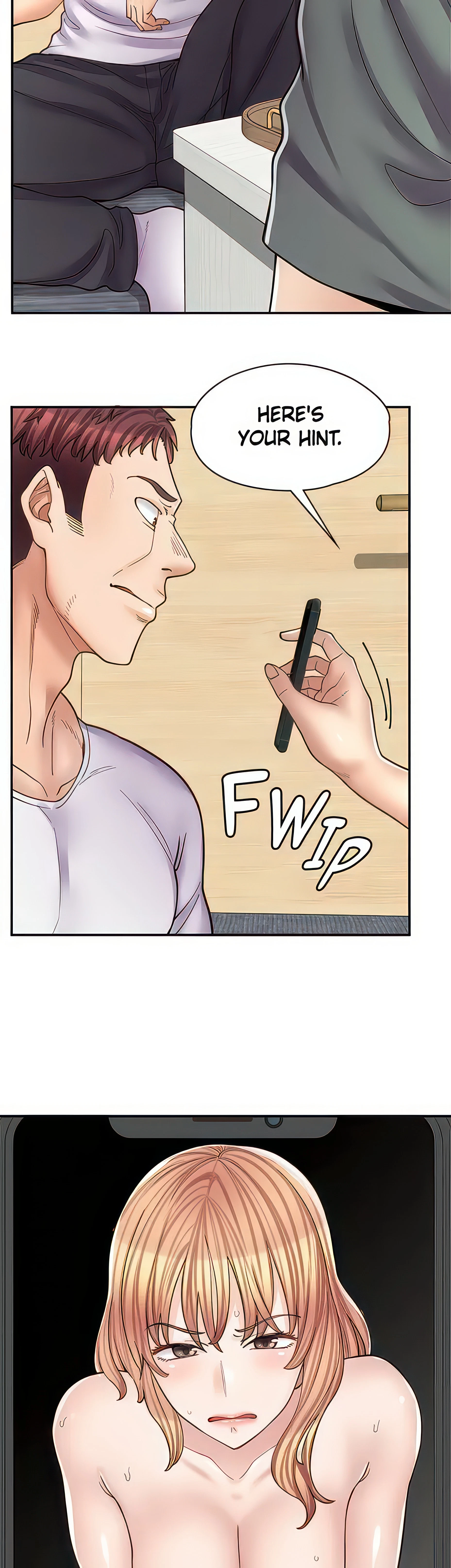 Chapter 11, page 10