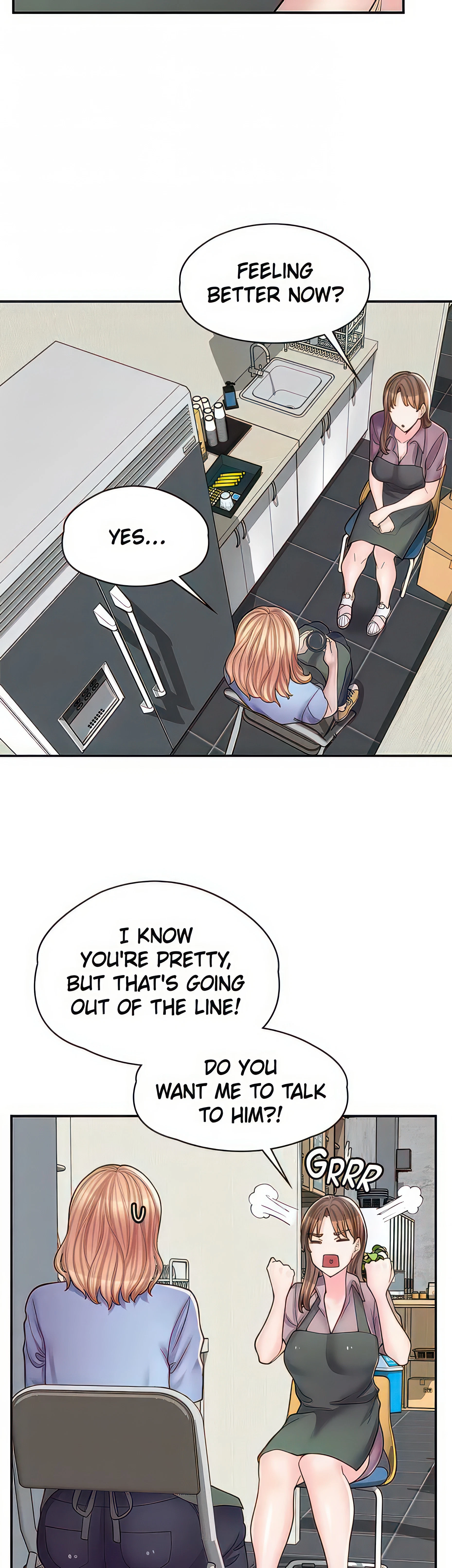 Chapter 11, page 12