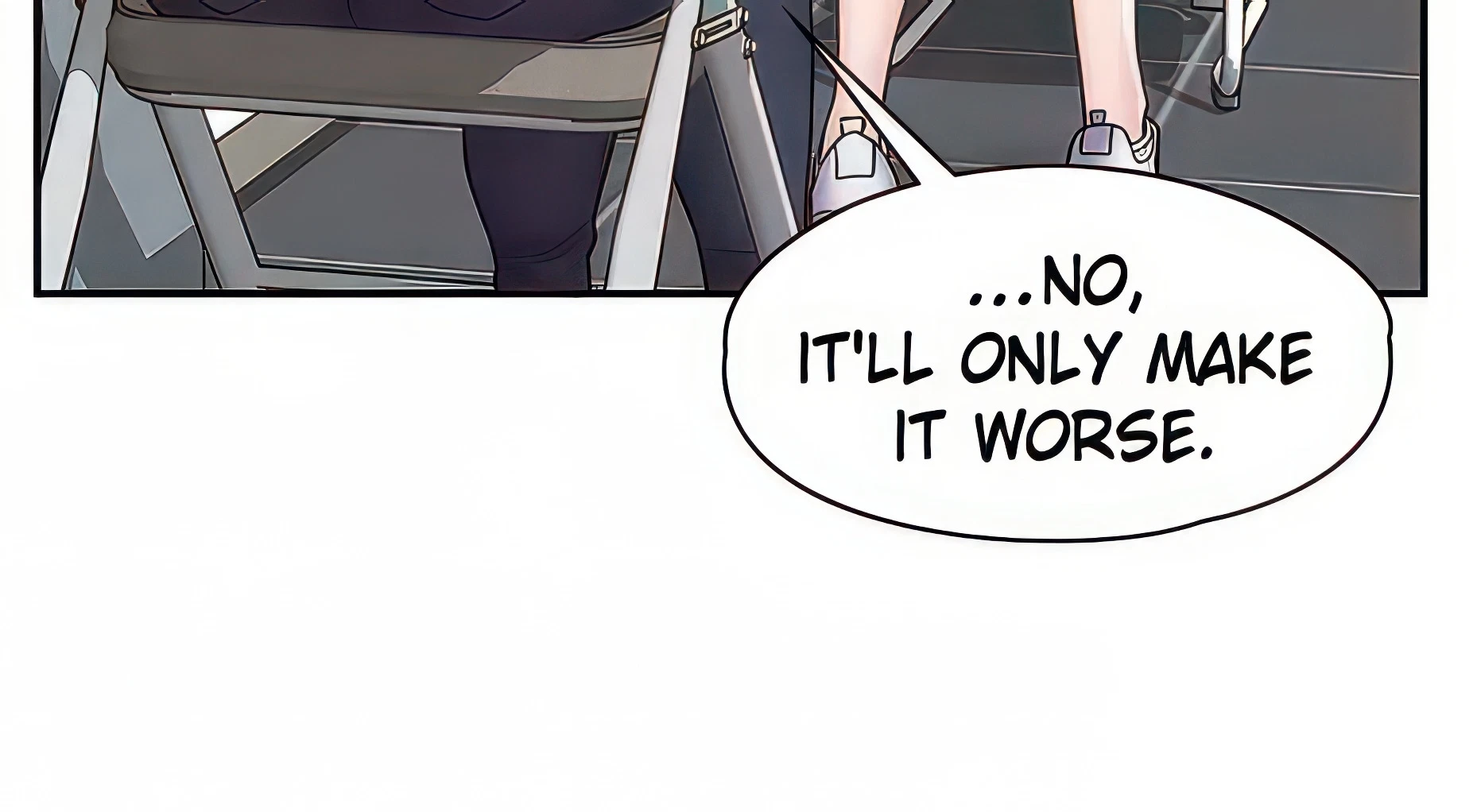 Chapter 11, page 13