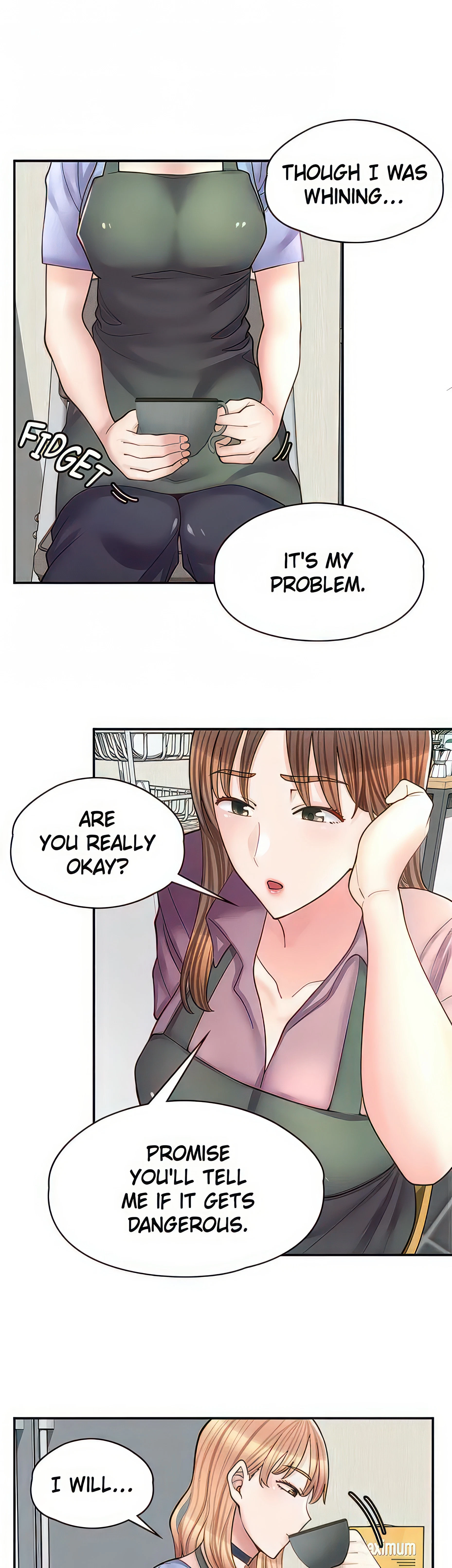 Chapter 11, page 14