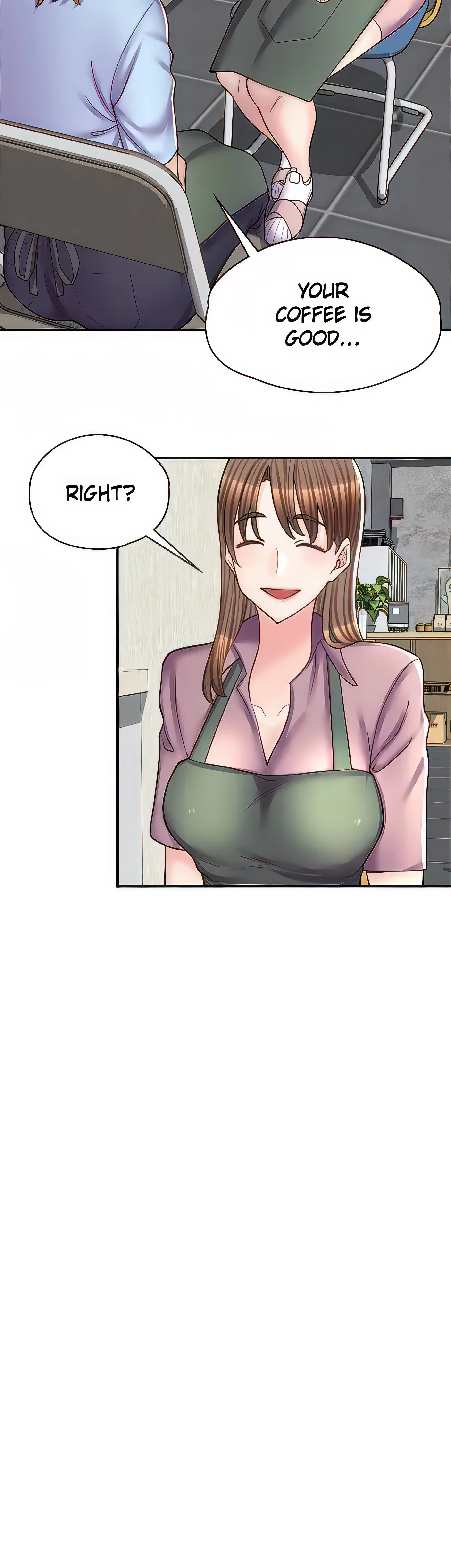 Chapter 11, page 16