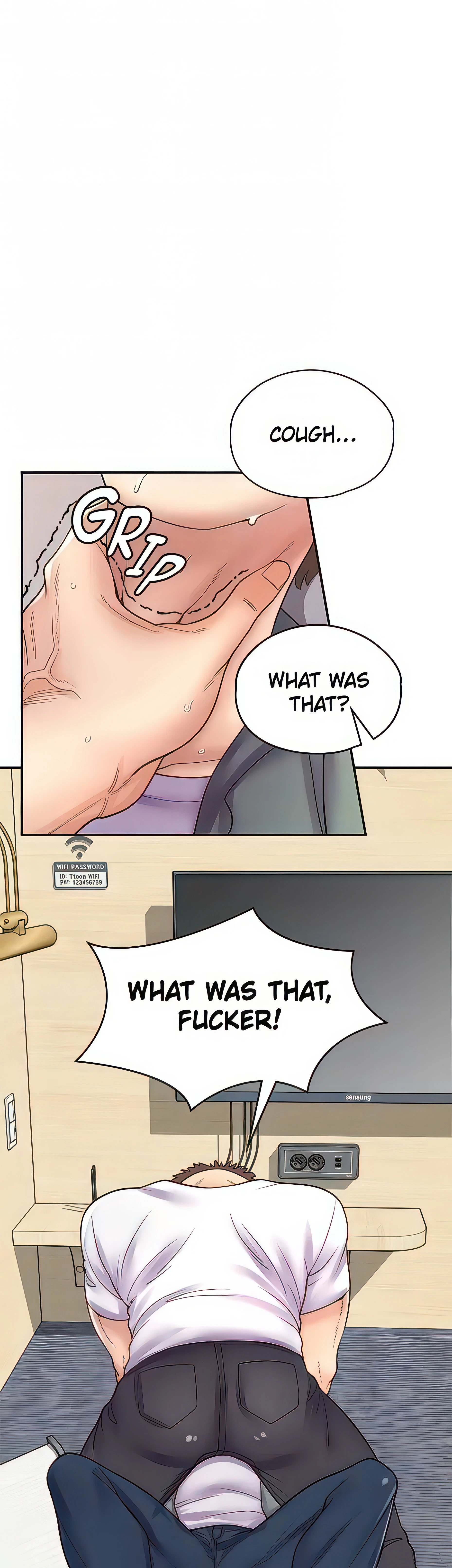 Chapter 11, page 17