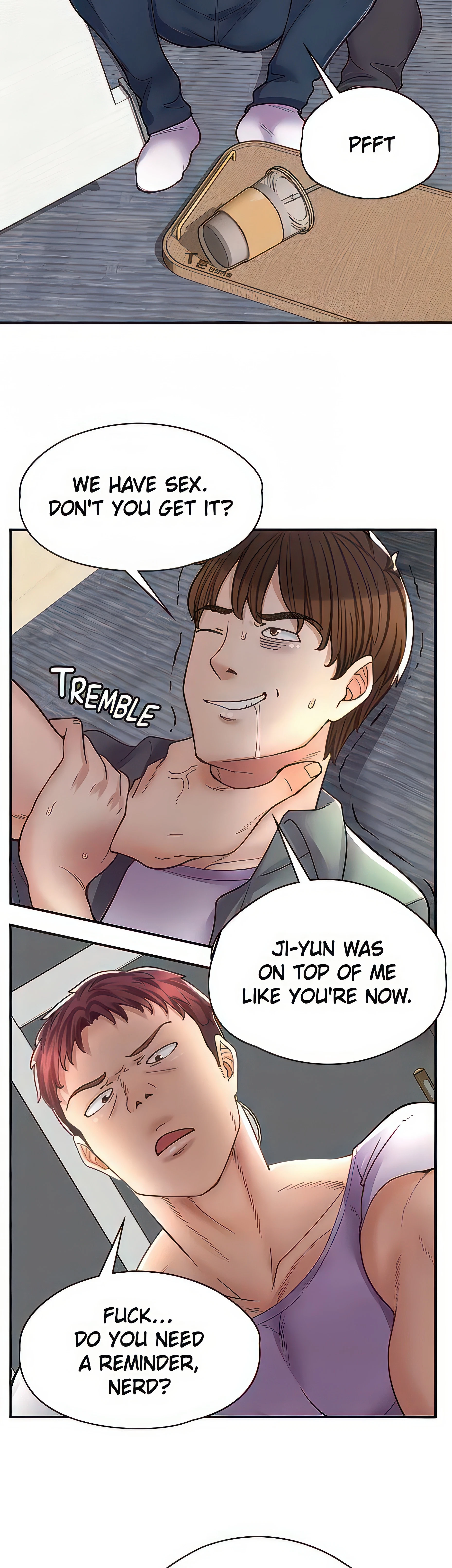Chapter 11, page 18