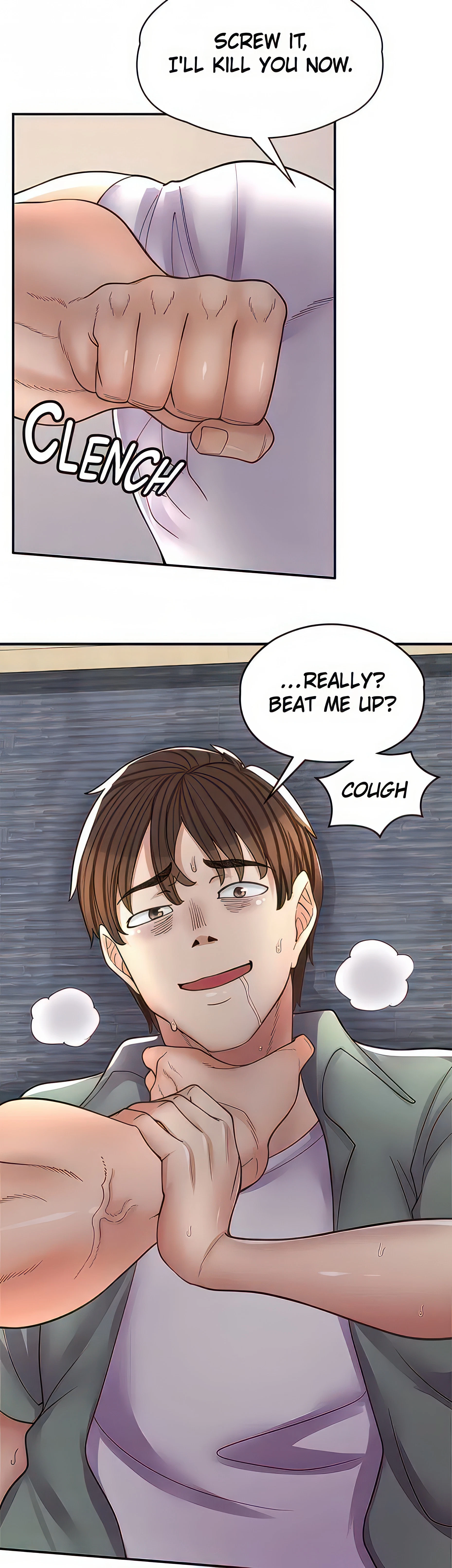 Chapter 11, page 19