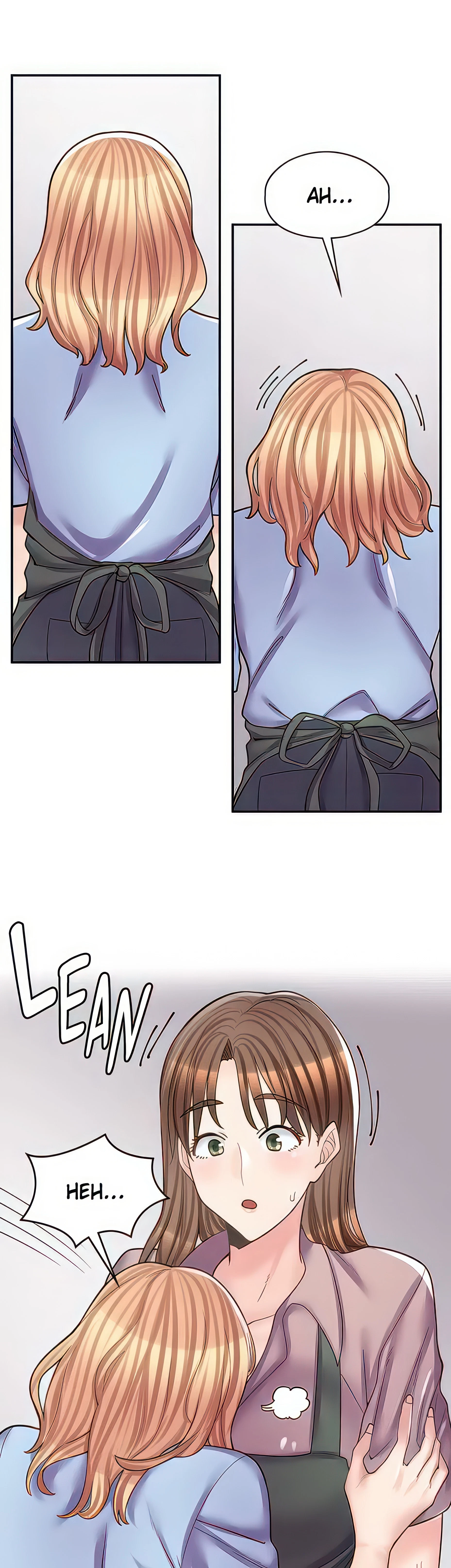 Chapter 11, page 2