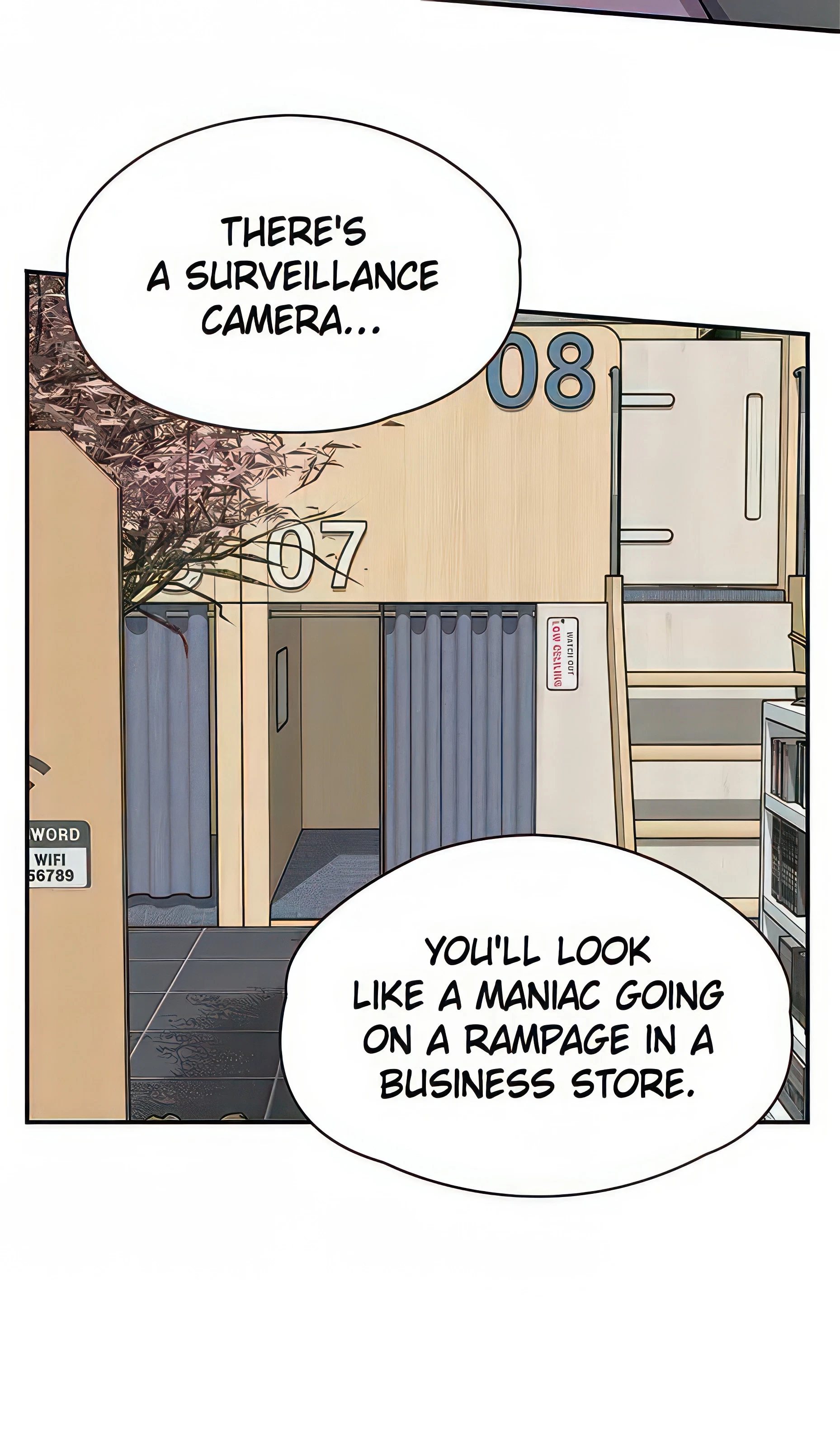 Chapter 11, page 20