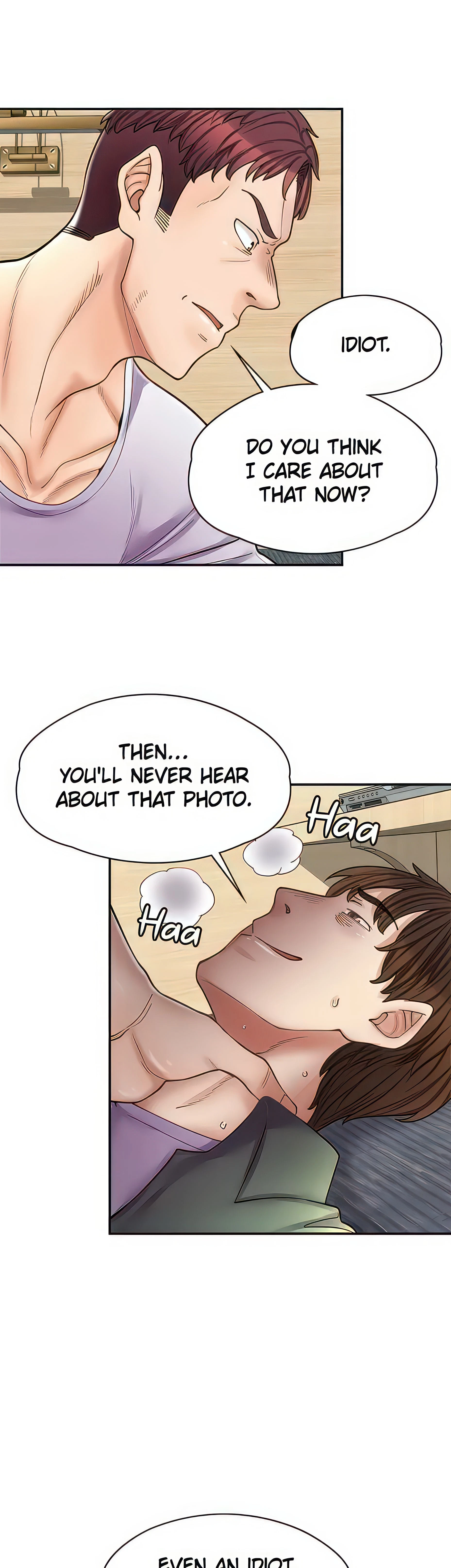 Chapter 11, page 21