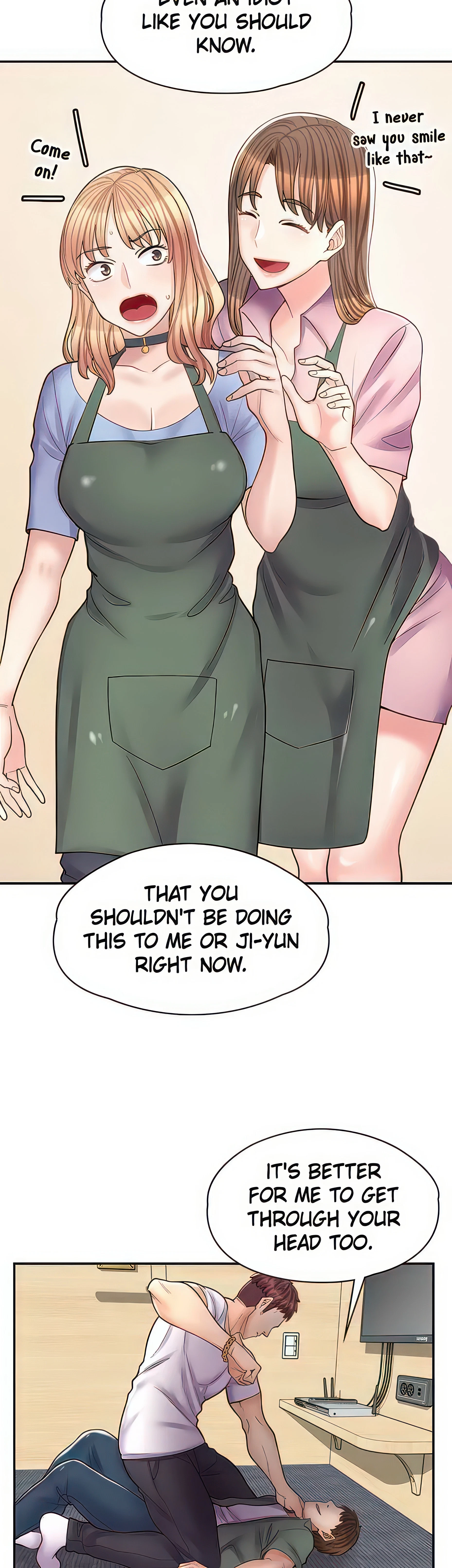 Chapter 11, page 22