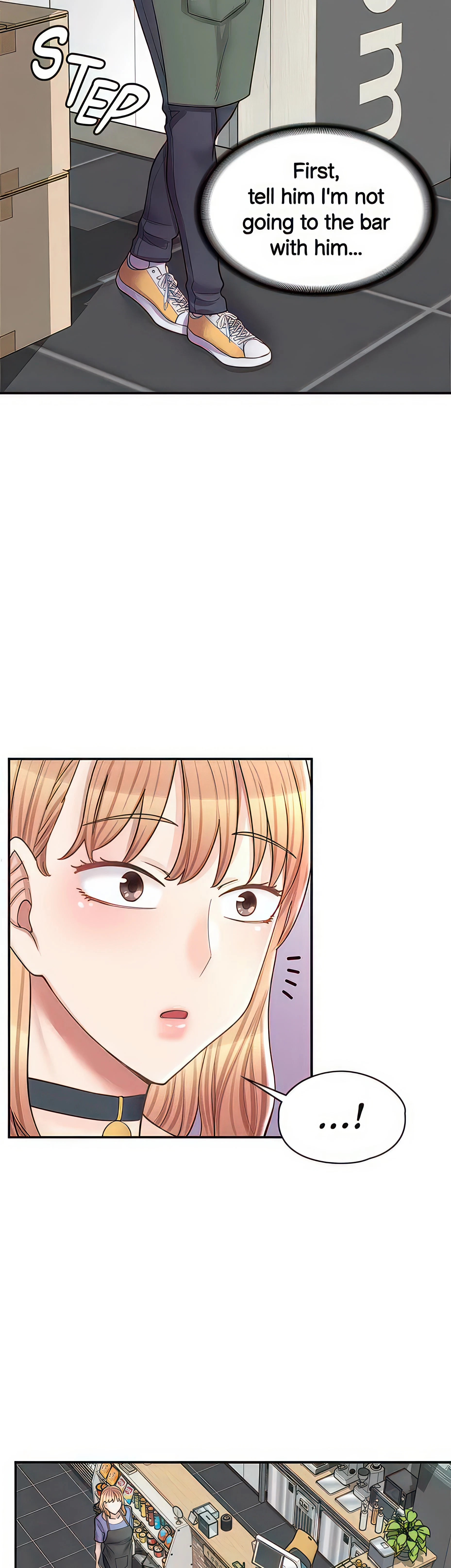 Chapter 11, page 24