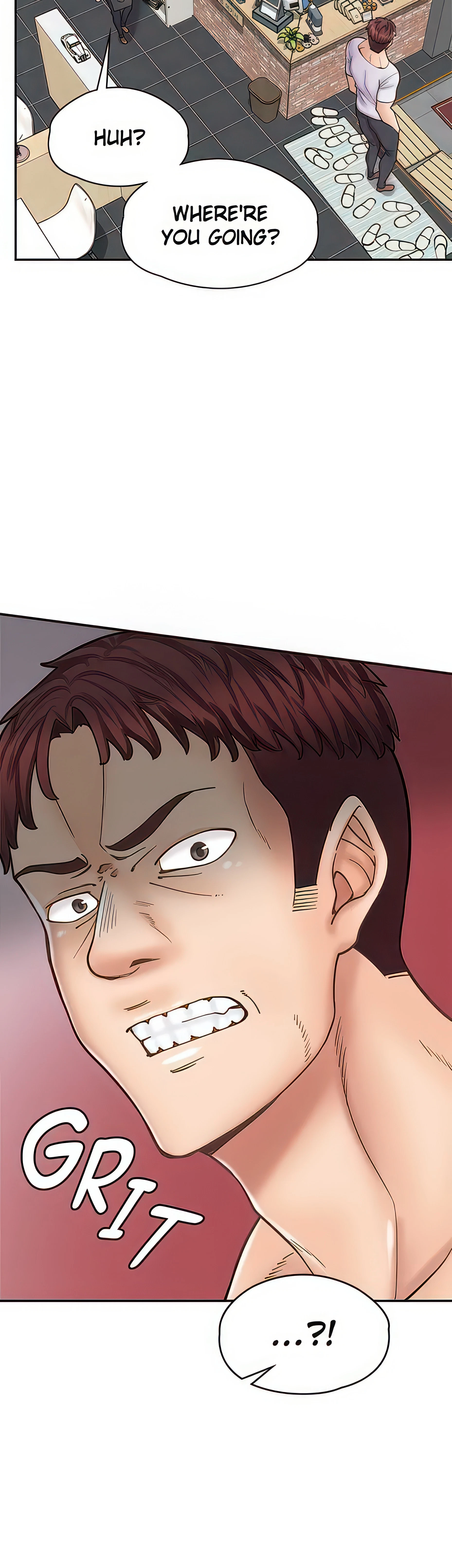 Chapter 11, page 25