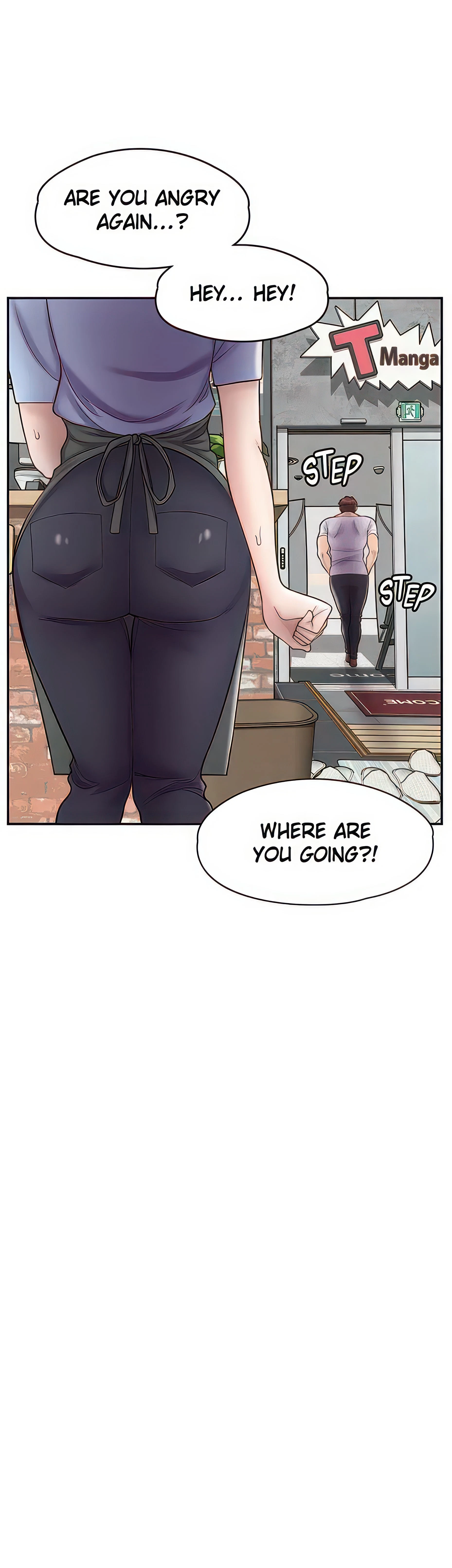 Chapter 11, page 26