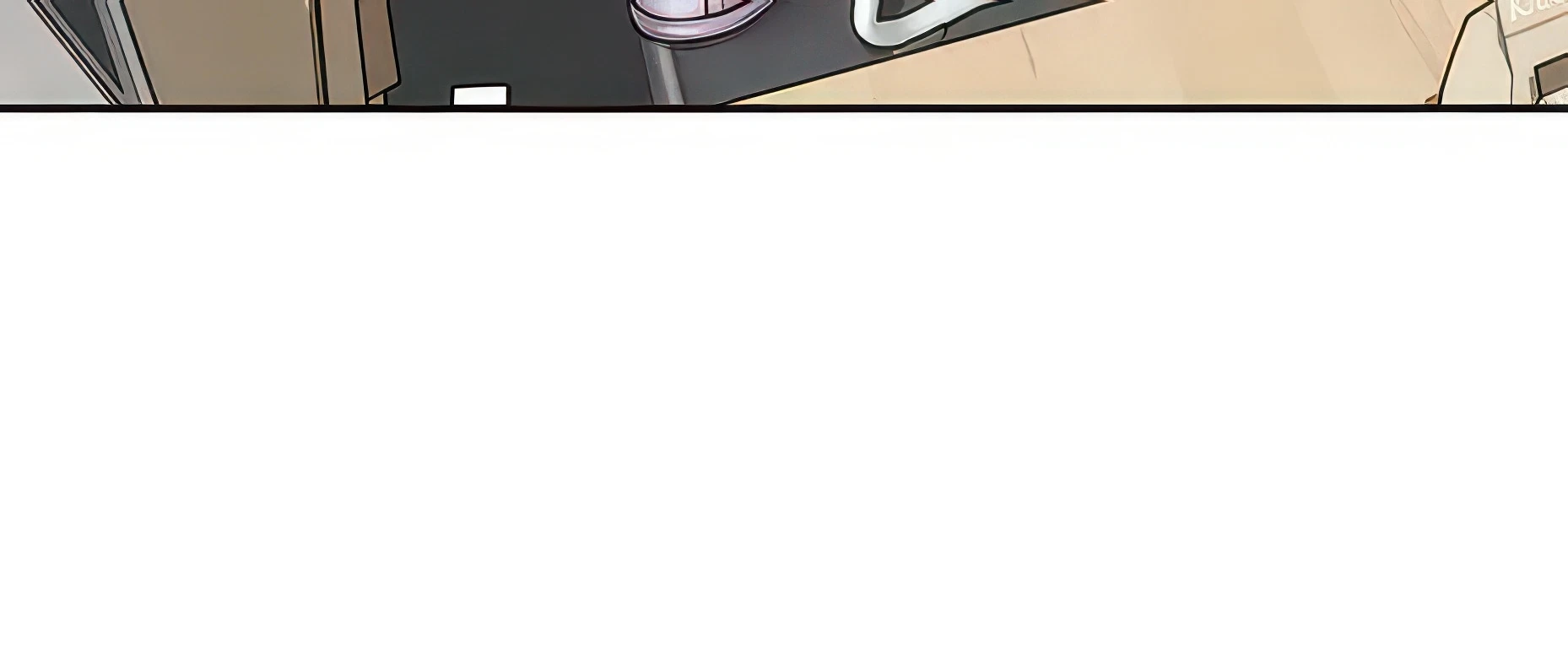 Chapter 11, page 28