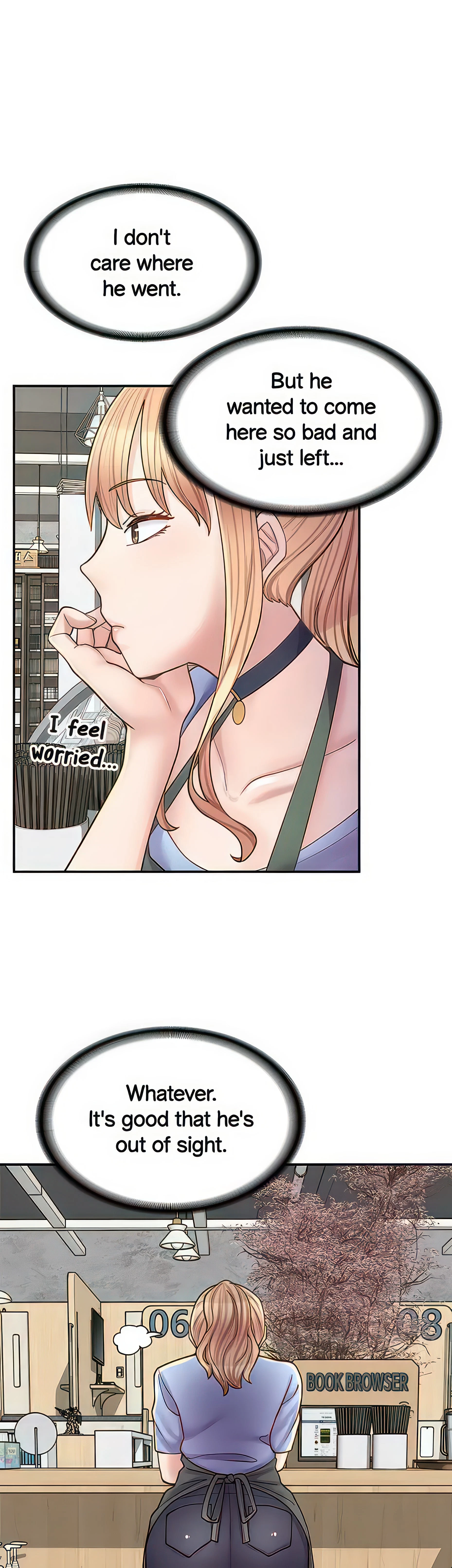 Chapter 11, page 29
