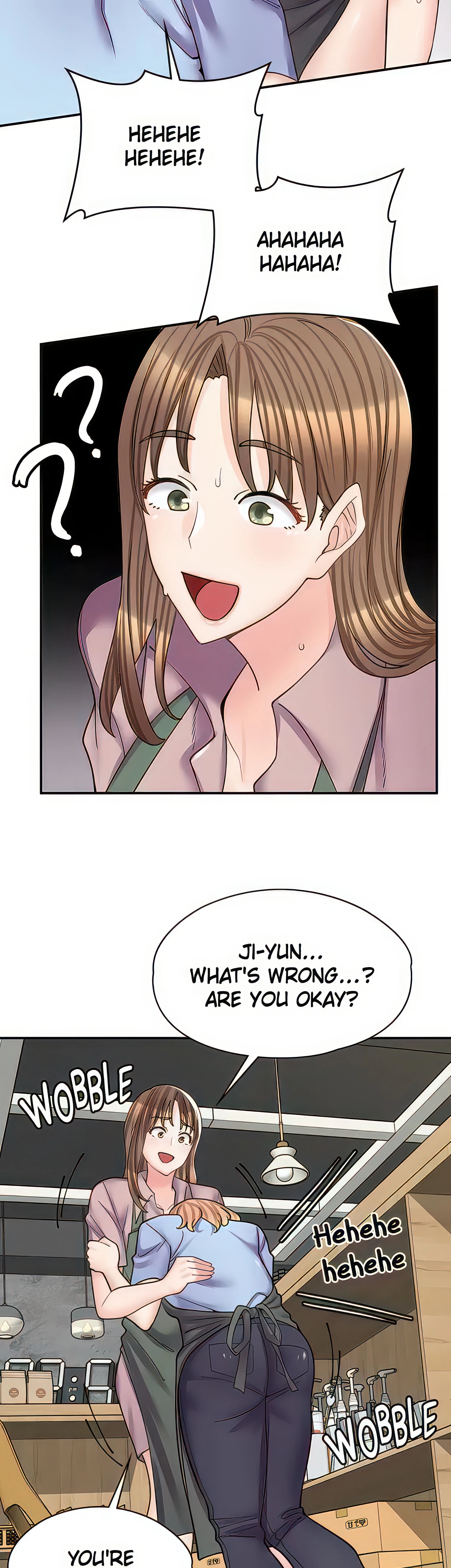 Chapter 11, page 3