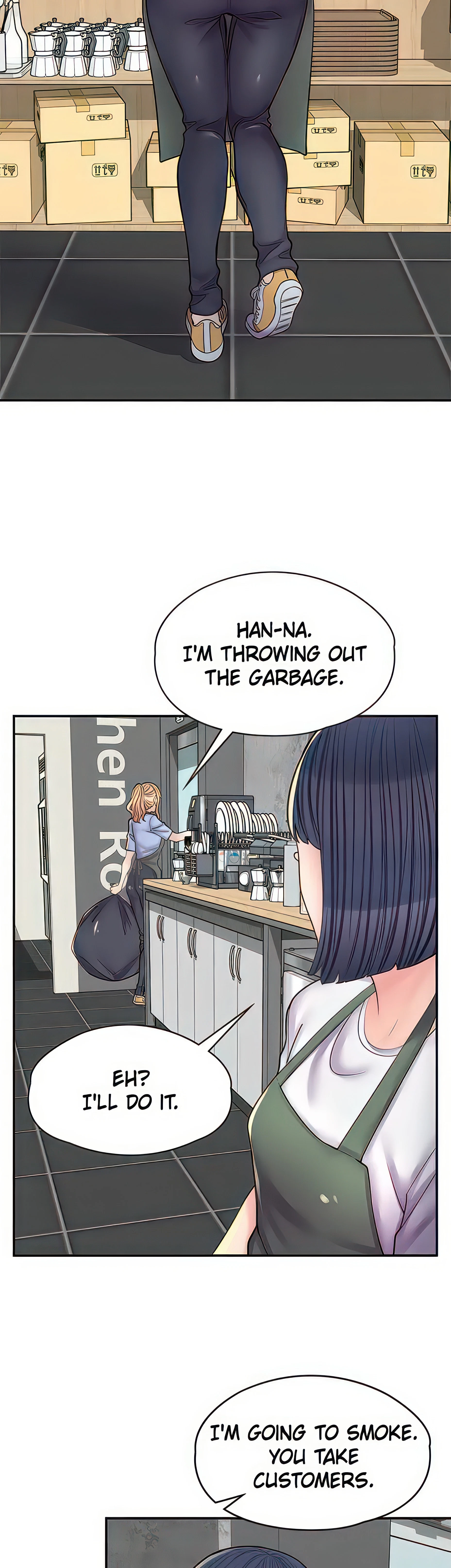 Chapter 11, page 30