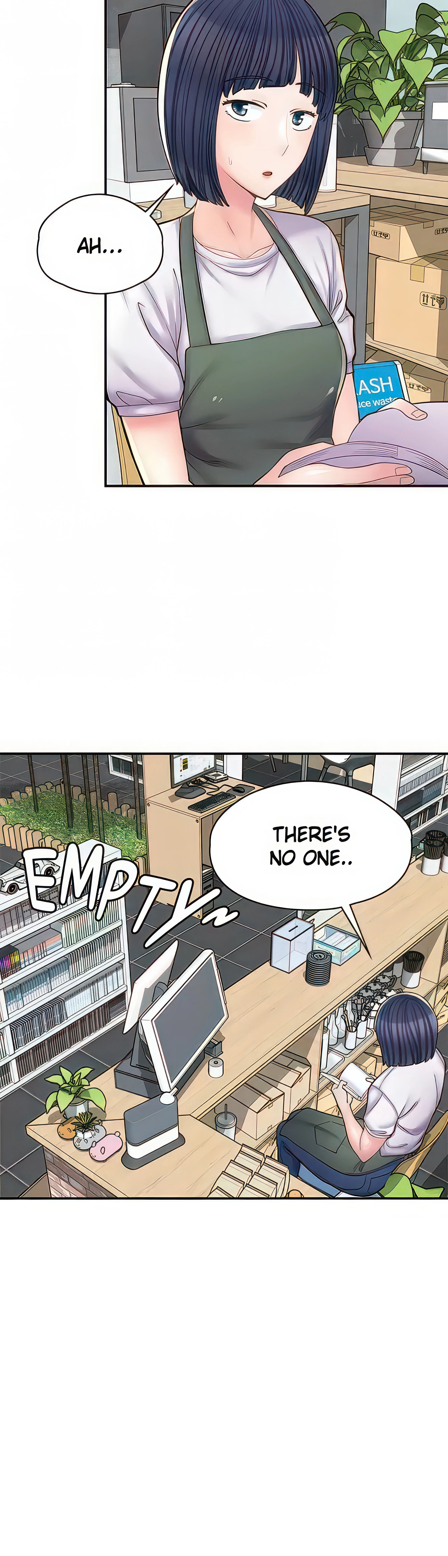 Chapter 11, page 31
