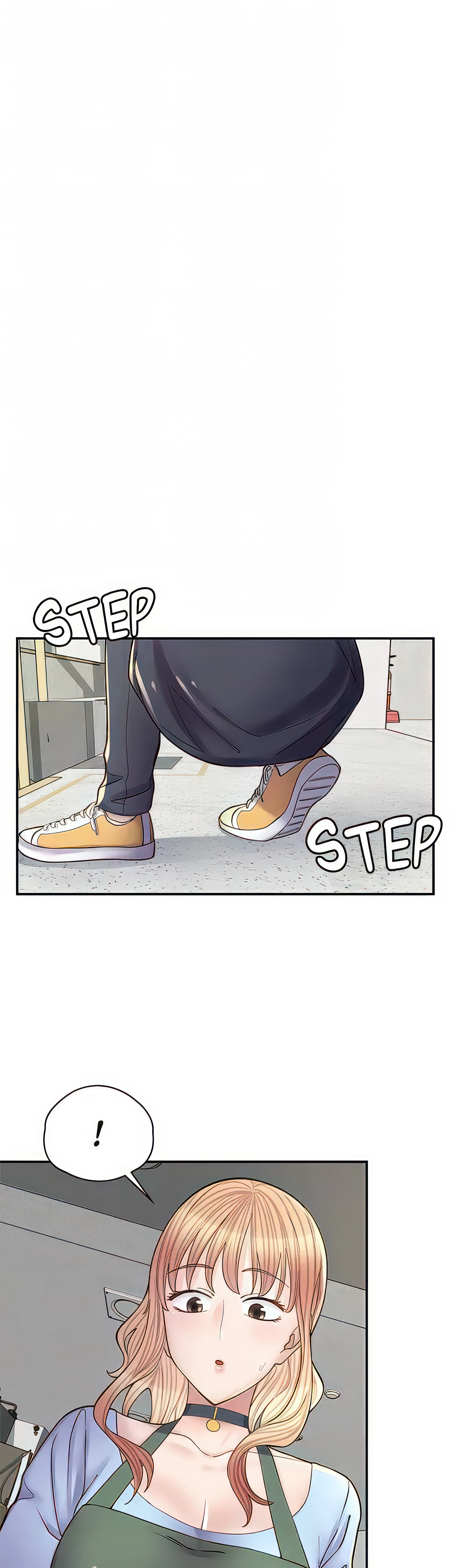 Chapter 11, page 32
