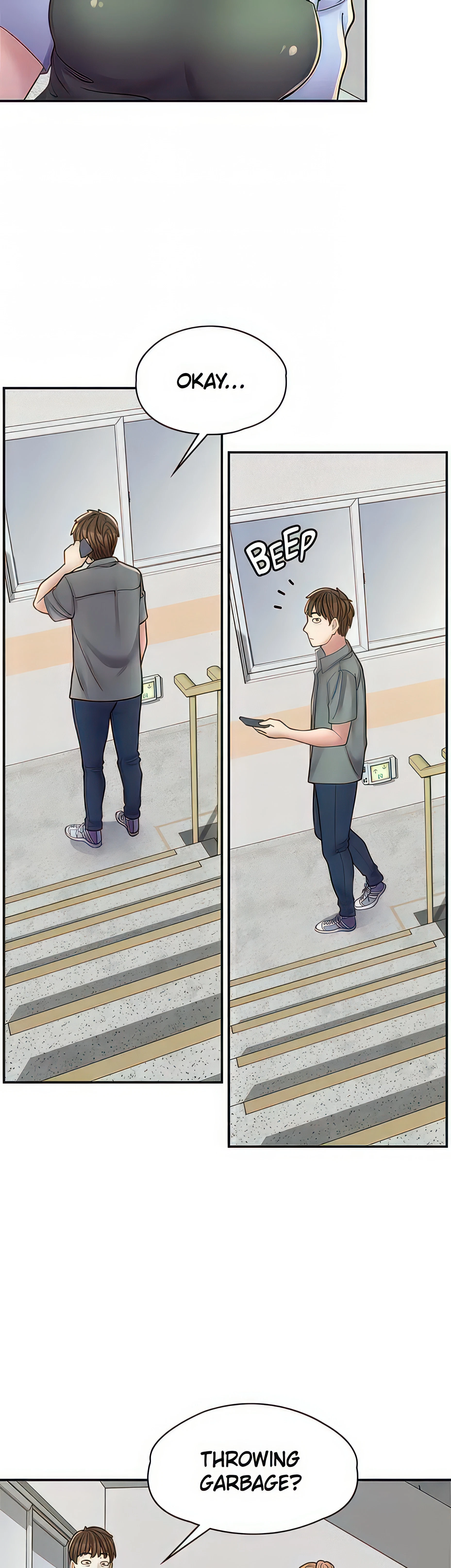 Chapter 11, page 33