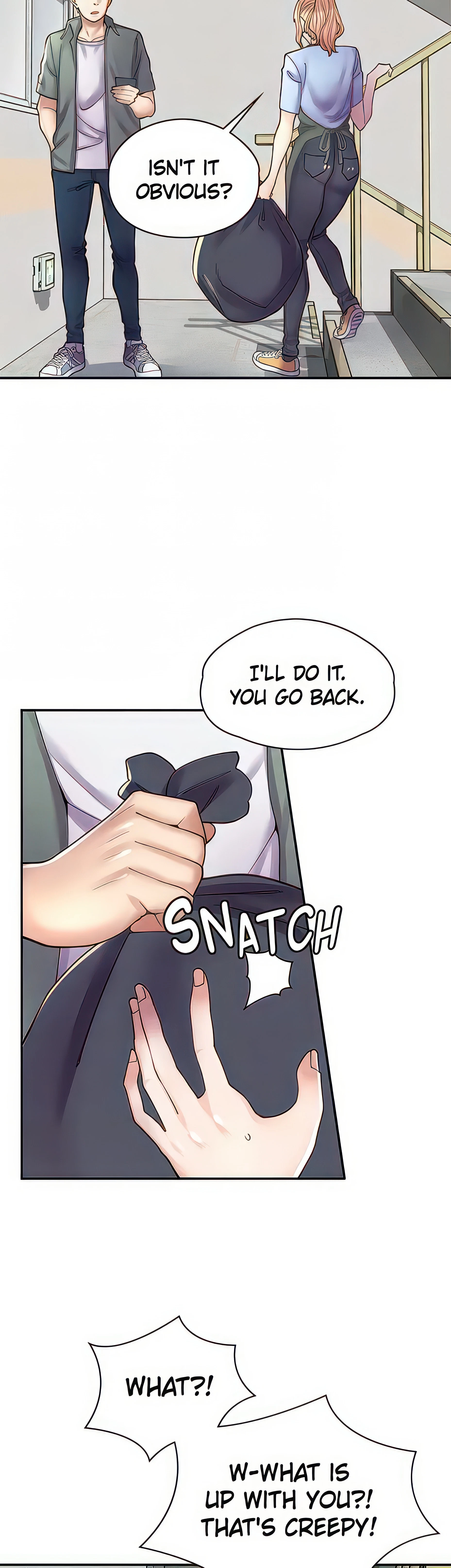 Chapter 11, page 34