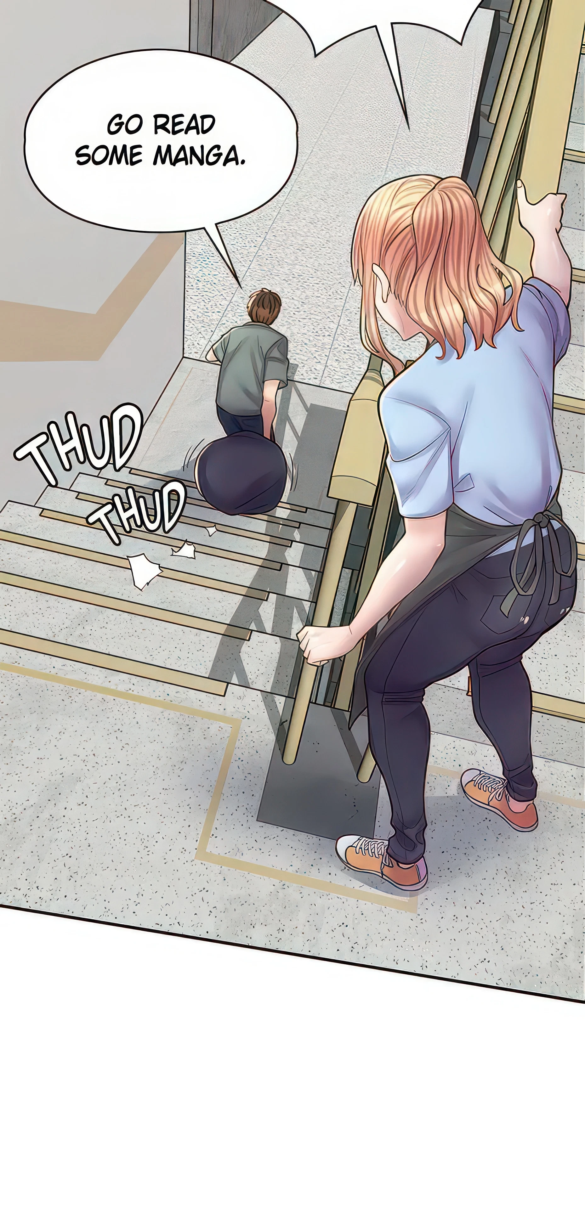 Chapter 11, page 35