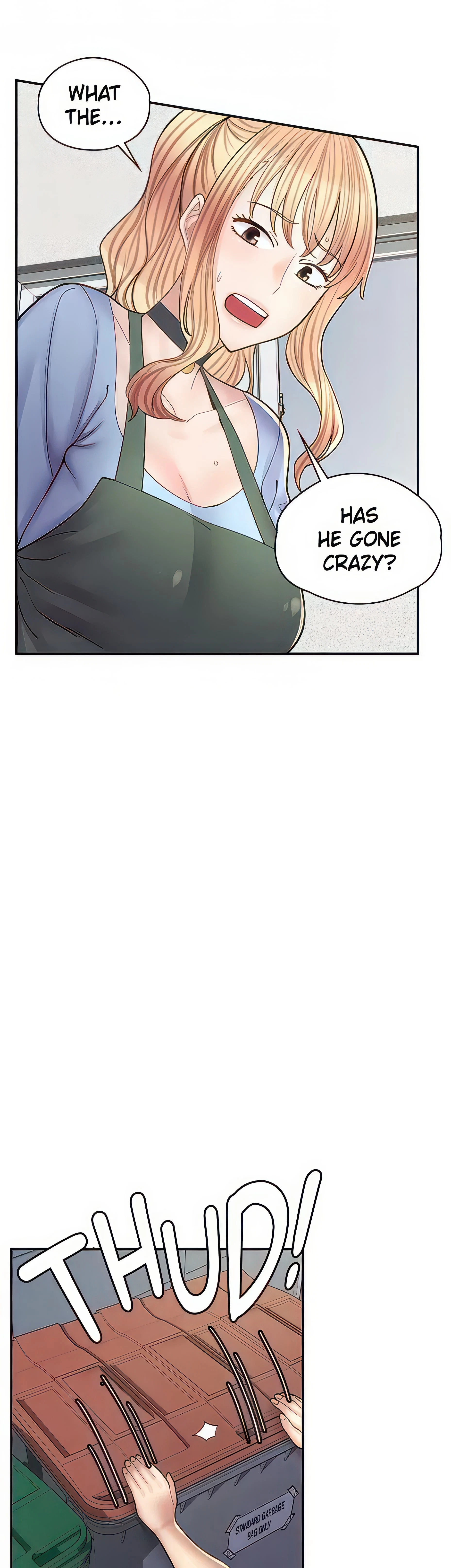 Chapter 11, page 36