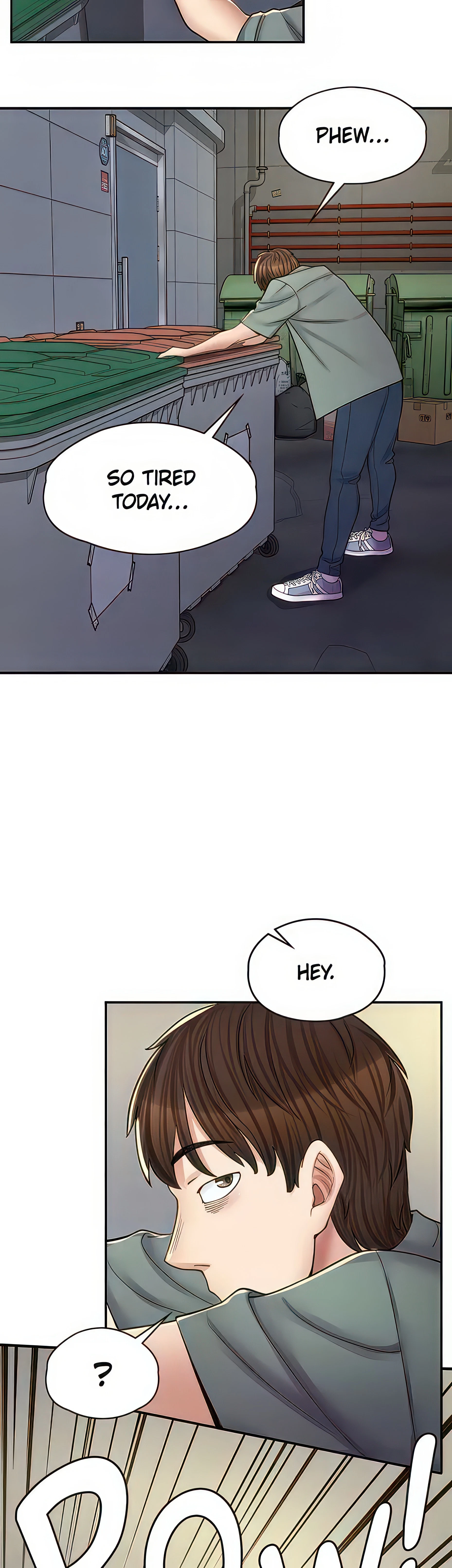 Chapter 11, page 37