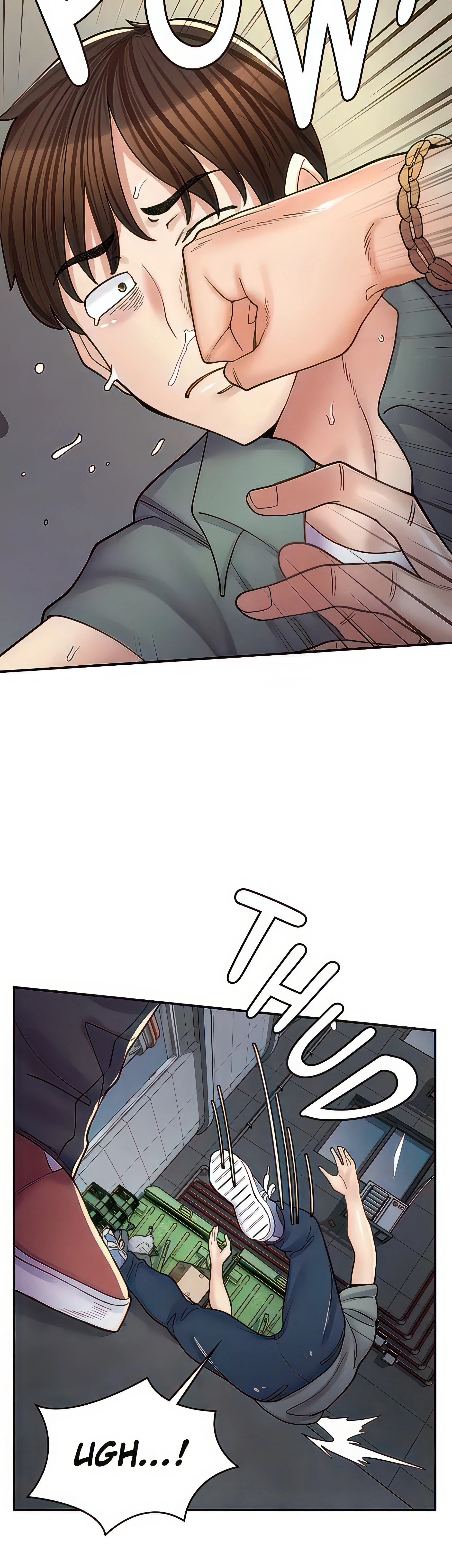 Chapter 11, page 38