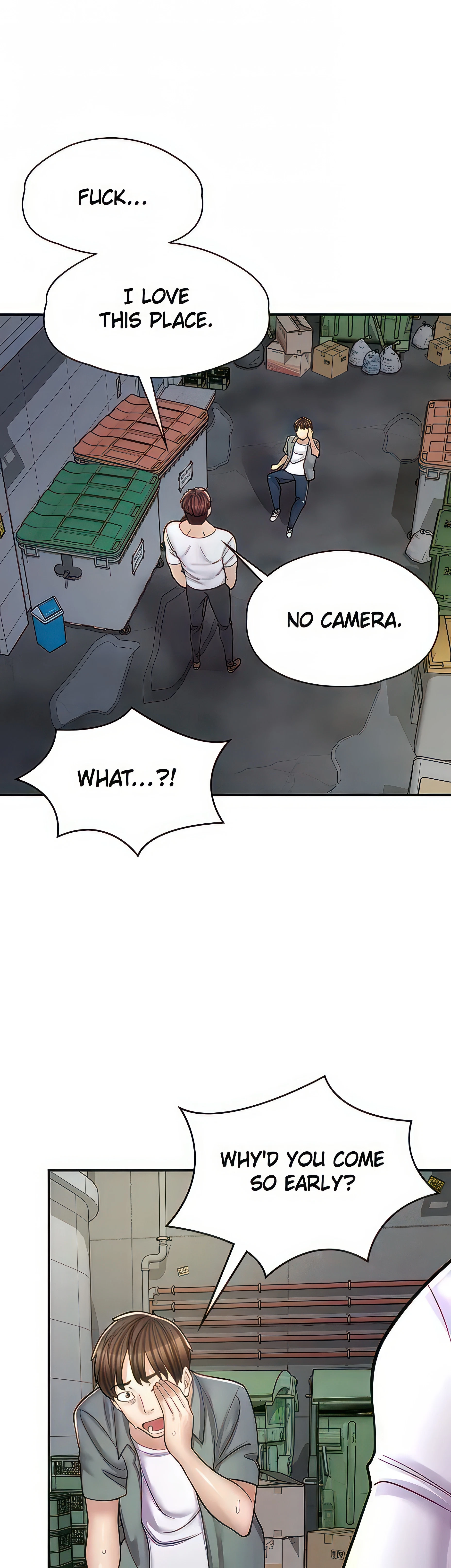 Chapter 11, page 39