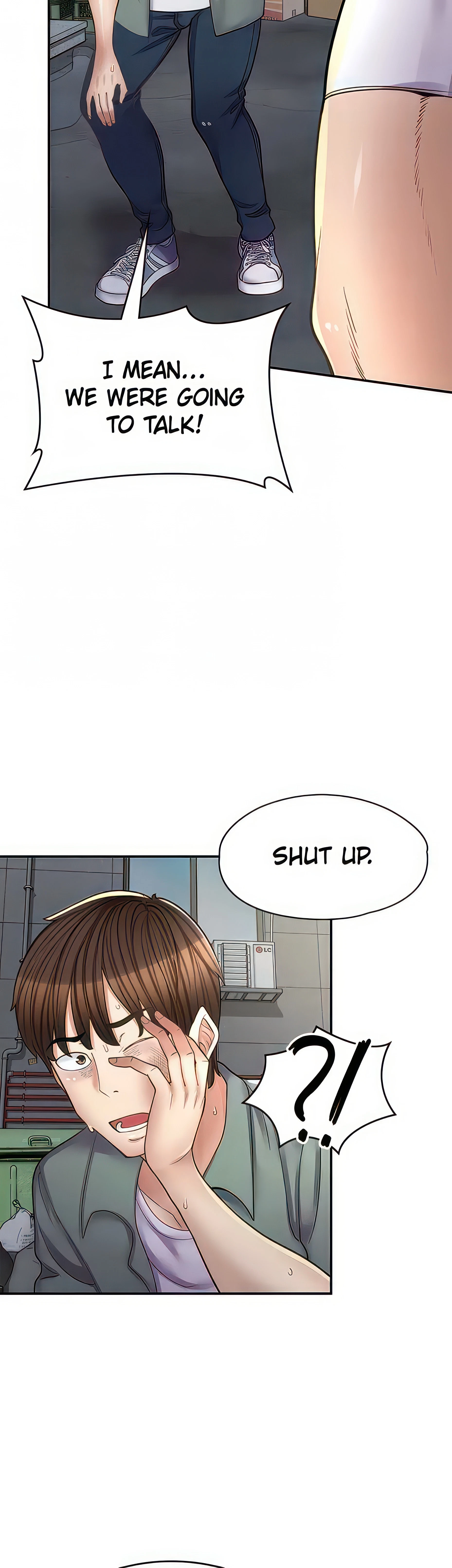 Chapter 11, page 40