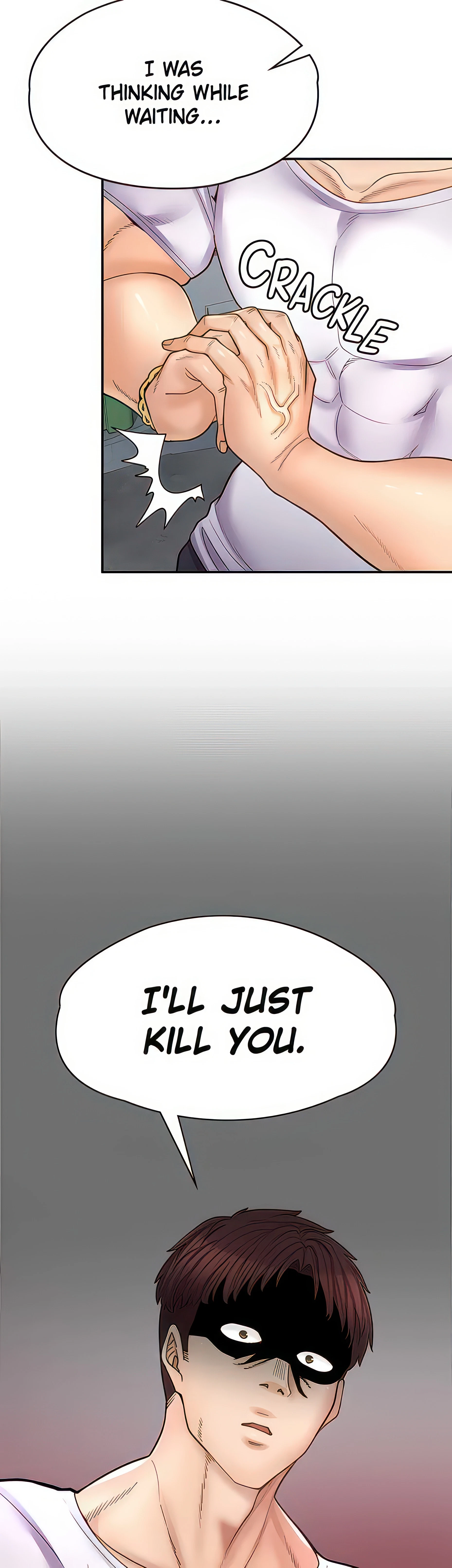 Chapter 11, page 41